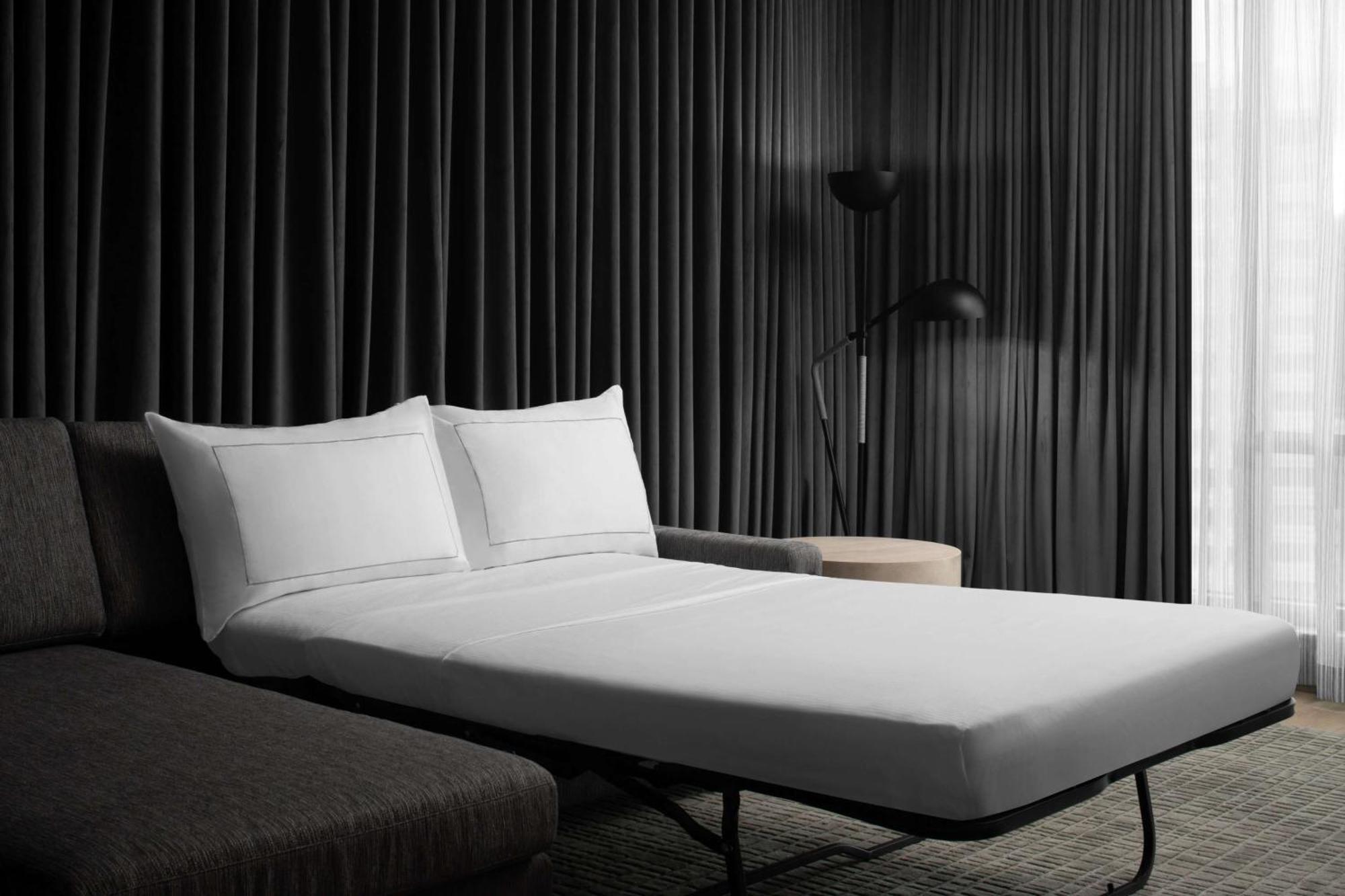 Hotel West & Main Conshohocken, Tapestry Collection Hilton Екстер'єр фото